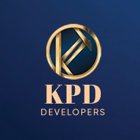 KHALSA PROPERTY DEALER AND BUILDERS logo - Similar company to Dealsflow Franchising