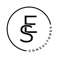 Saldías y Echeverría Consultores logo - Similar company to Constructora Irf