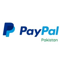Paypal Pakistan logo - Similar company to Fintech Frontiers