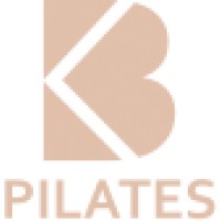Bk Pilates