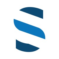 Saro Gastro-Products GmbH logo - Similar company to Bartscher