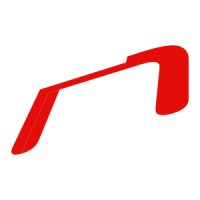 Ortho-Reha Neuhof logo - Similar company to 3-Point Products