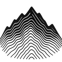 Summit Analytics logo - Similar company to Summit Insights