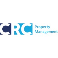CRC Property Management logo - Similar company to Questar Properties
