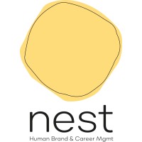 NEST berlin logo