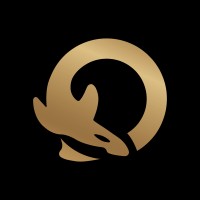 Orcason Medical logo - Similar company to Greitco