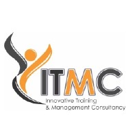 Innovative Training & Management Consultancy (Pty) Ltd
