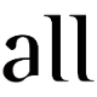 Allsquare Law logo - Similar company to Mitchell Farrar Group