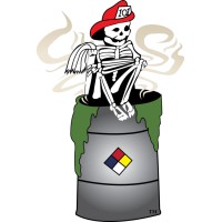 Hazmat 101 Consultants logo - Similar company to The Meter Guys