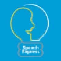 Speechexpress
