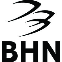 Blackhawk Network México logo - Similar company to Incomm Incentives México