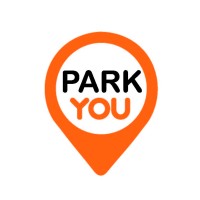 Park You Estacionamento