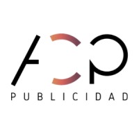 ACP PUBLICIDAD logo - Similar company to Bambeemx