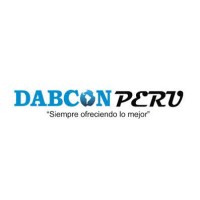 DABCON DEL PERU logo - Similar company to Zamtsu Corporación