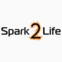 Spark2Life