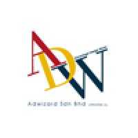 Adwizard Sdn Bhd