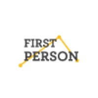 First Person Llc