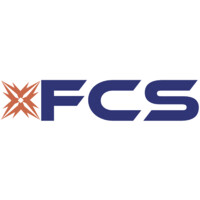 Feltham Consultancy Services Pvt. Ltd logo - Similar company to Sunrange Technologies