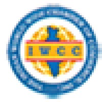 Indian Worldwide Chamber Of Commerce