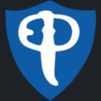 Pääkaupunkiseudun Pohojalaaset ry logo - Similar company to House 2 Home Realty