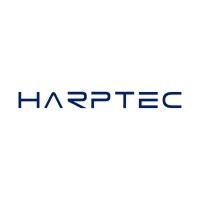 Harptec Ltd logo - Similar company to Krayons Technology