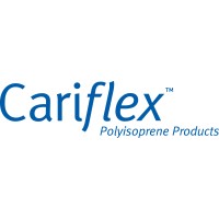 Cariflex PTE Ltd logo - Similar company to Kraton Corporation
