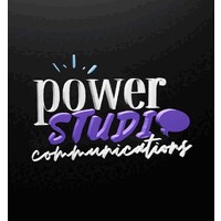 Power Studio Communications