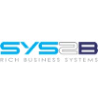 Sys2B