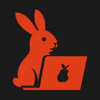Studio Wonderland logo - Similar company to Gemdat Oö