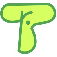 Tribbel logo - Similar company to Cassi