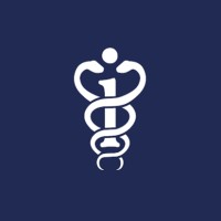 Inpharmation logo - Similar company to Scholavar