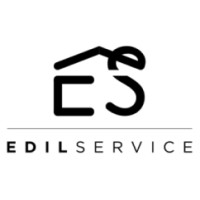 Edilservice Di Andrea Minopoli logo - Similar company to Interventi Rapidi 24
