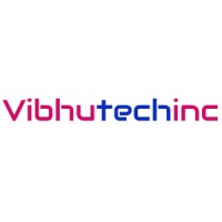Vibhu Tech Inc logo - Similar company to Hire Force Global