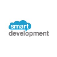 Smart Development Ltd