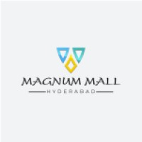 Magnum Mall logo - Similar company to Sobdar It Solutions