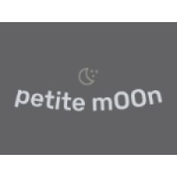 Petite Moon logo - Similar company to W By Worth