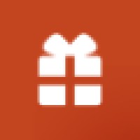 Mywishboard