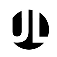 Urban Lagree logo - Similar company to Md Diagnostic Labs