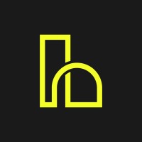 Högkvarteret logo - Similar company to Need Retail Solutions