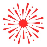 Constant Systems Limited logo - Similar company to Constant Sales