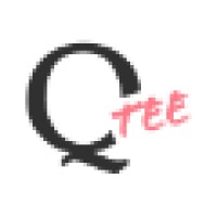 Qtee.Com