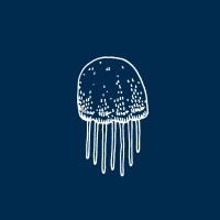 Qturn GmbH logo - Similar company to Breitbild Studios Gmbh