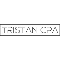 Tristan CPA logo - Similar company to Quantive Consulting