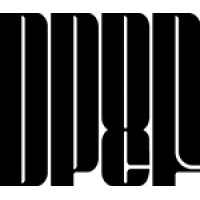 DP&F logo - Similar company to Neelix_Digital
