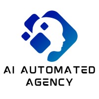 AI Automated Agency logo - Similar company to Ai Automated Solutions