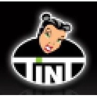 Tint BVBA
