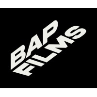 Bap Films