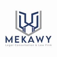 Mekawy Law Firm logo - Similar company to Bassem Tarek Law Firm