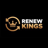 Renew Kings Ltd logo - Similar company to Refurb-Uk
