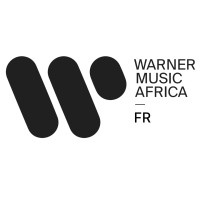 Warner Music Africa Francophone logo - Similar company to La Percée